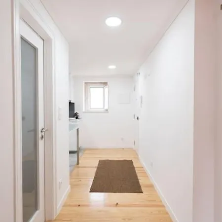 Apartment Cozy Bohemian Duplex-lemon *