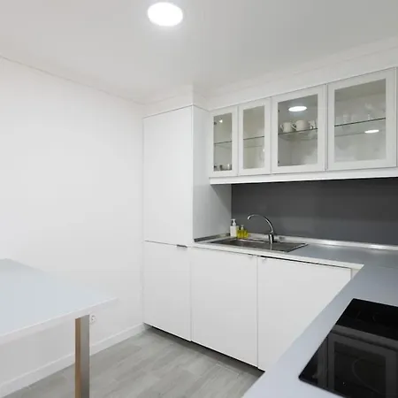 Cozy Bohemian Duplex-lemon *