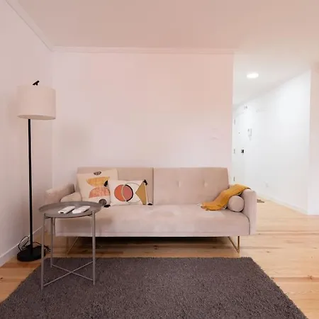Cozy Bohemian Duplex-lemon 아파트 *