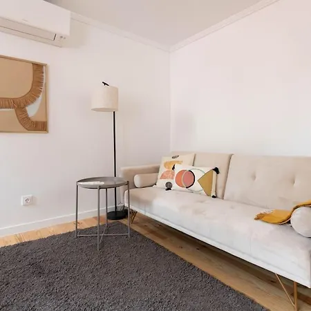 Cozy Bohemian Duplex-lemon Appartement