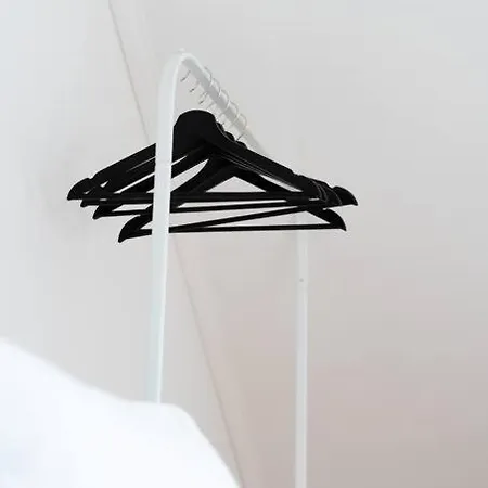 Cozy Bohemian Duplex-lemon *