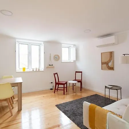 Cozy Bohemian Duplex-lemon Appartement *