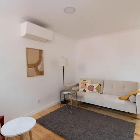 Cozy Bohemian Duplex-lemon 아파트 *