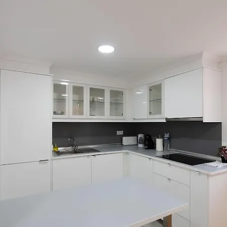 Апартаменты Cozy Bohemian Duplex-lemon