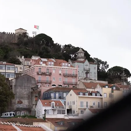 Апартаменты Cozy Bohemian Duplex-lemon