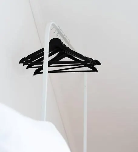 Cozy Bohemian Duplex-lemon *